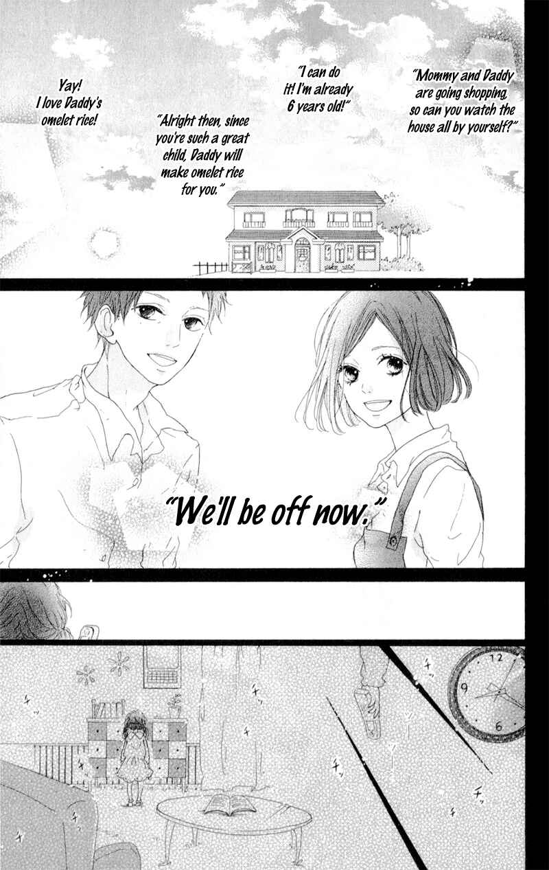 Page 19 Chapter 4 Honey