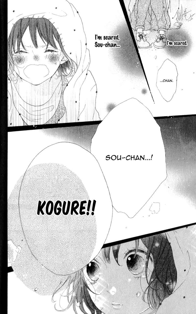 Page 20 Chapter 4 Honey