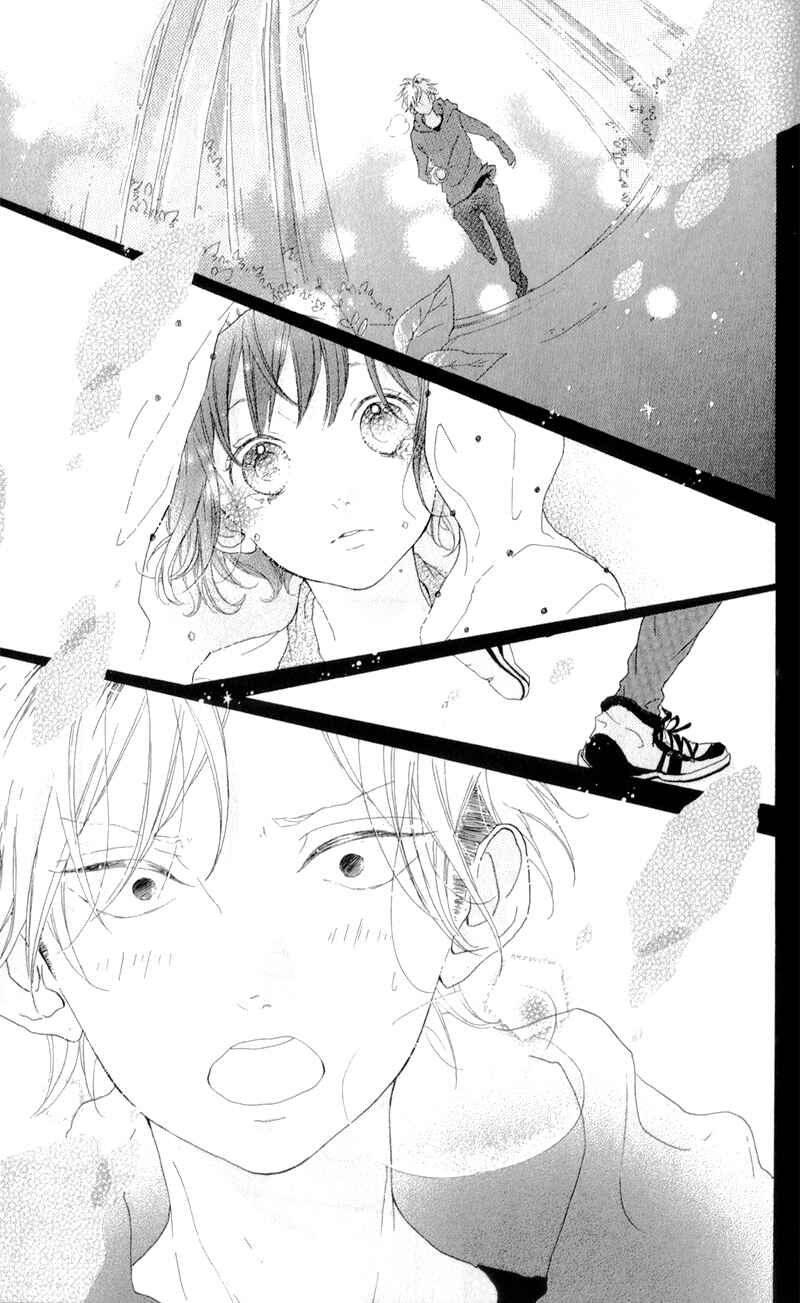 Page 21 Chapter 4 Honey