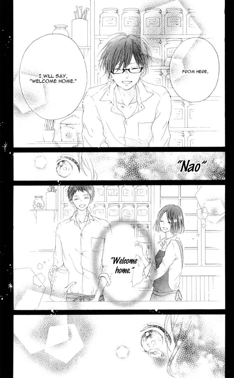 Page 33 Chapter 4 Honey