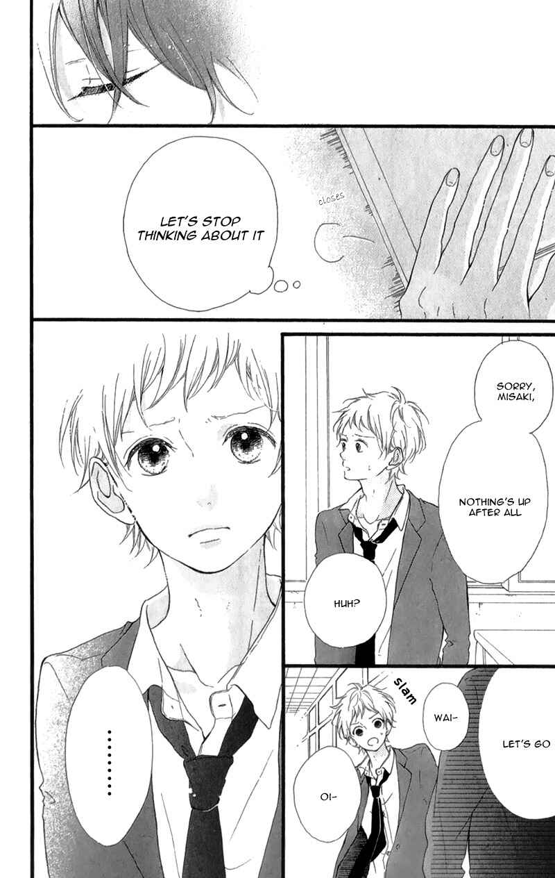Page 11 Chapter 12 Honey
