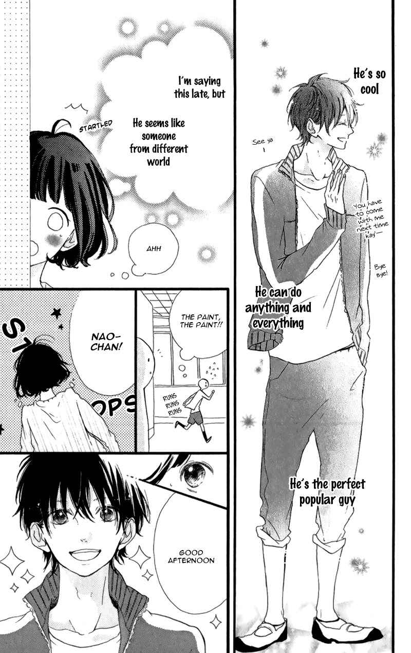 Page 20 Chapter 12 Honey