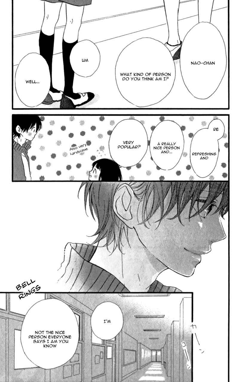 Page 24 Chapter 12 Honey