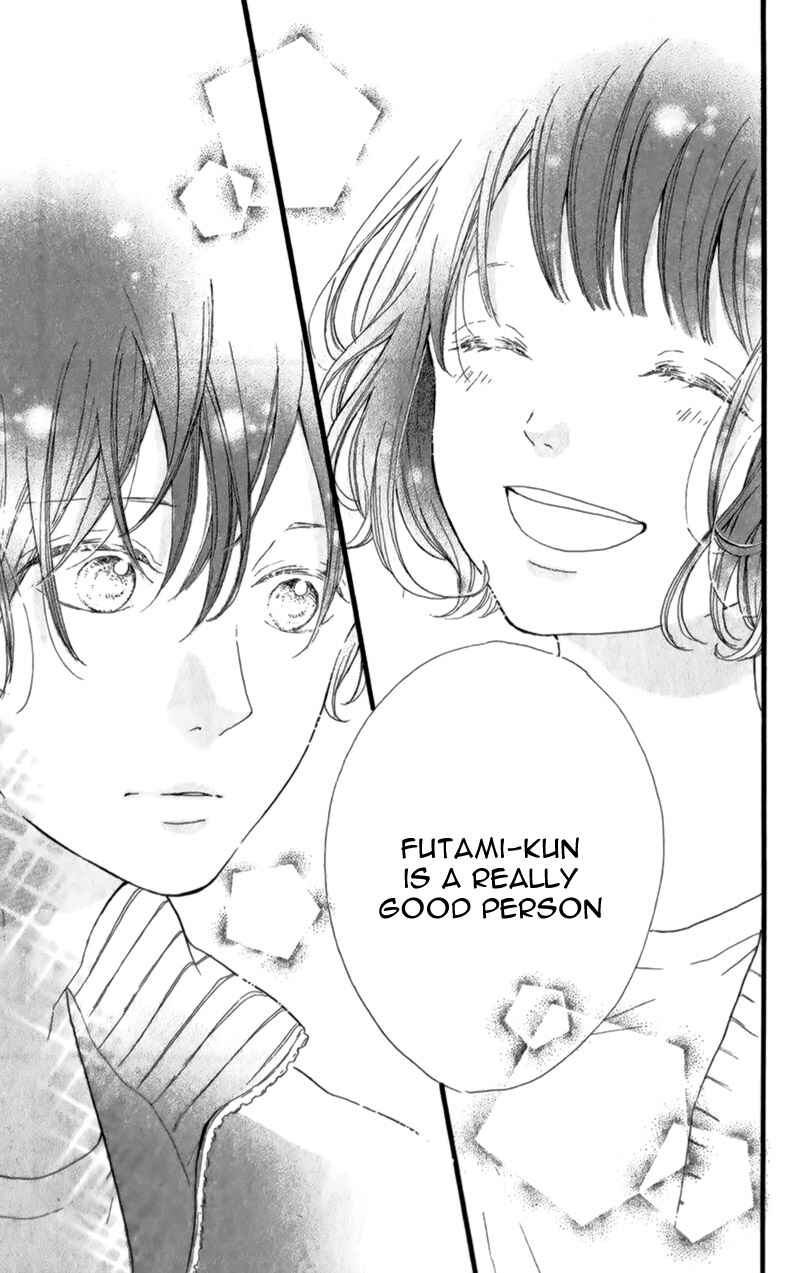 Page 28 Chapter 12 Honey