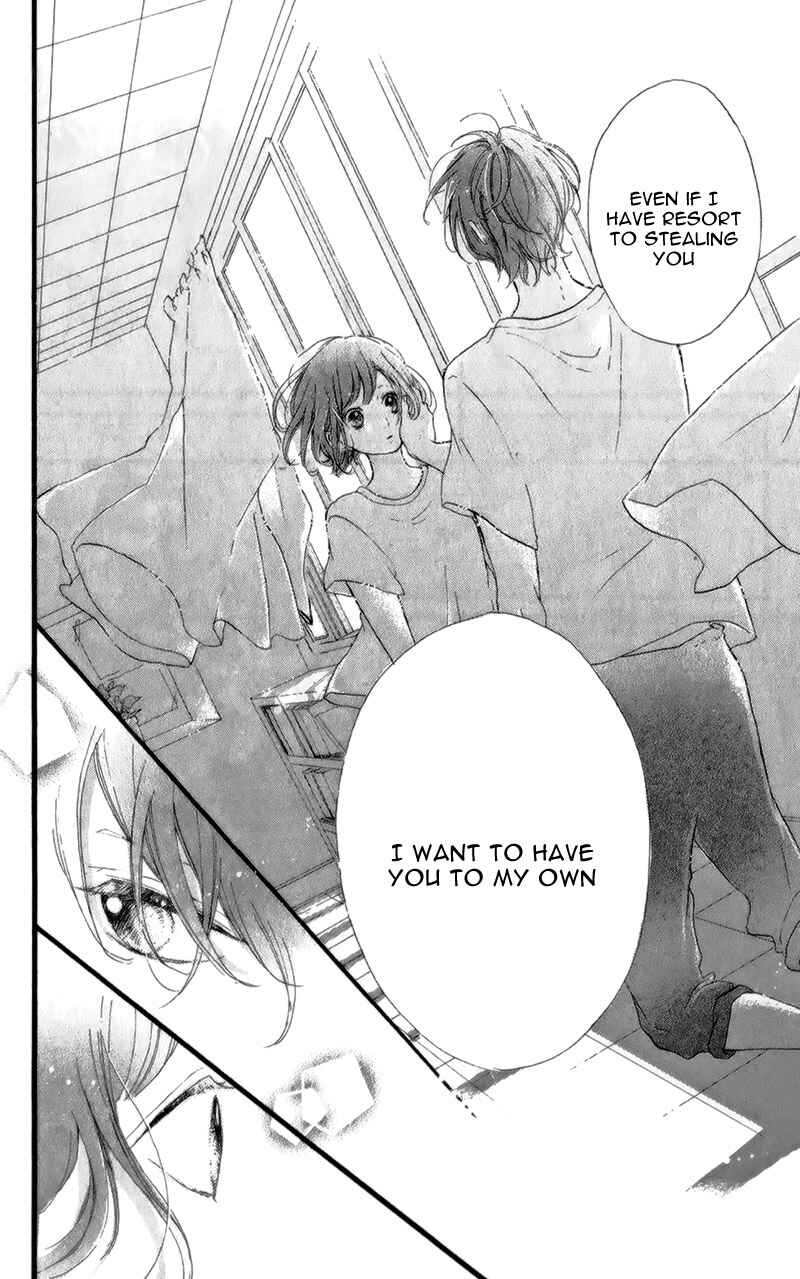 Page 39 Chapter 12 Honey