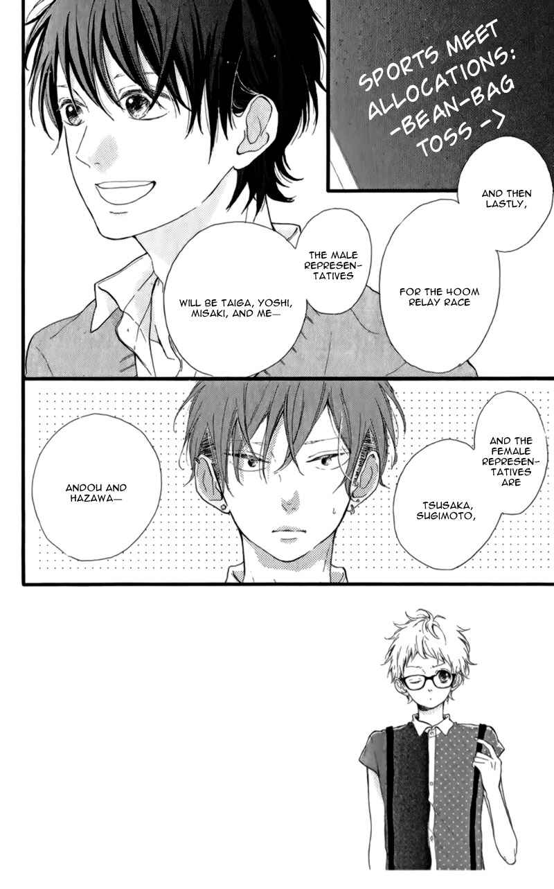Page 7 Chapter 12 Honey