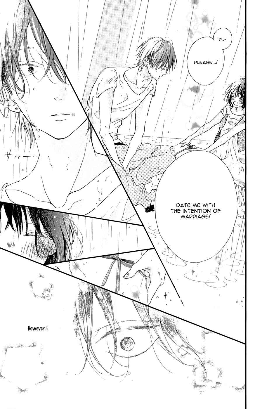 Page 35 Chapter 8 Honey
