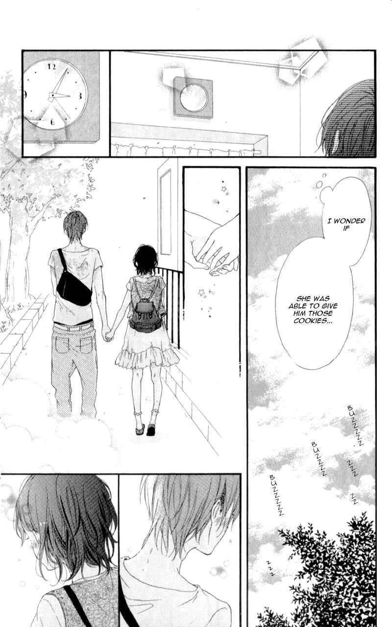 Page 11 Chapter 9 Honey