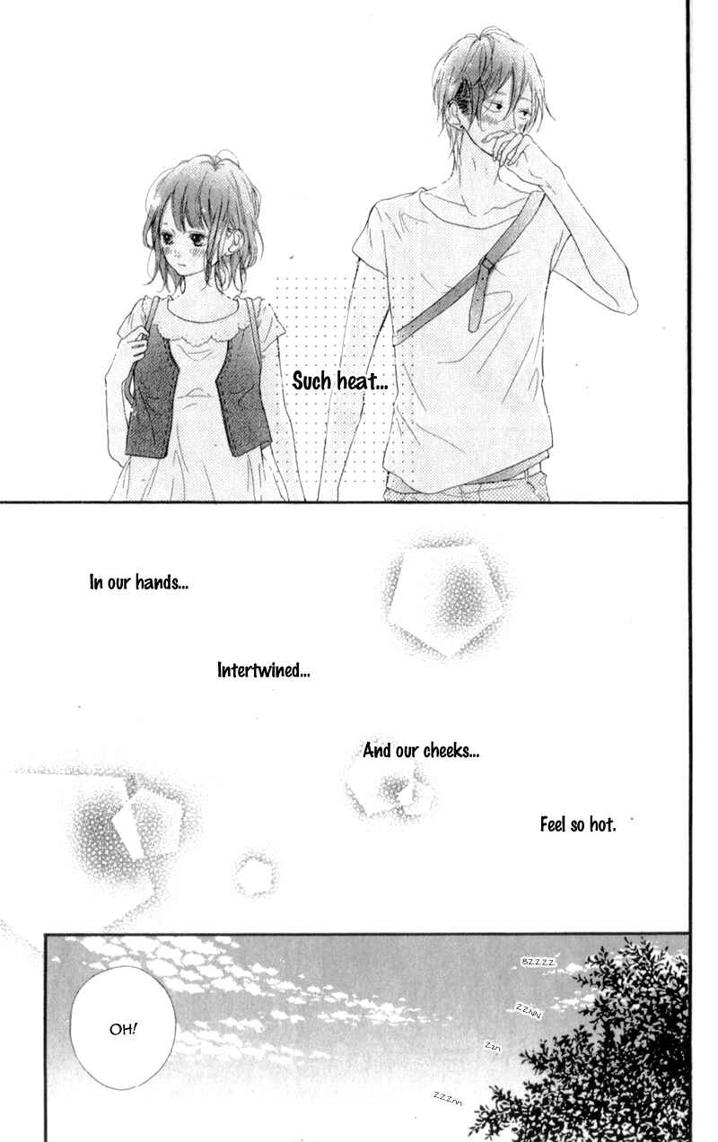 Page 15 Chapter 9 Honey