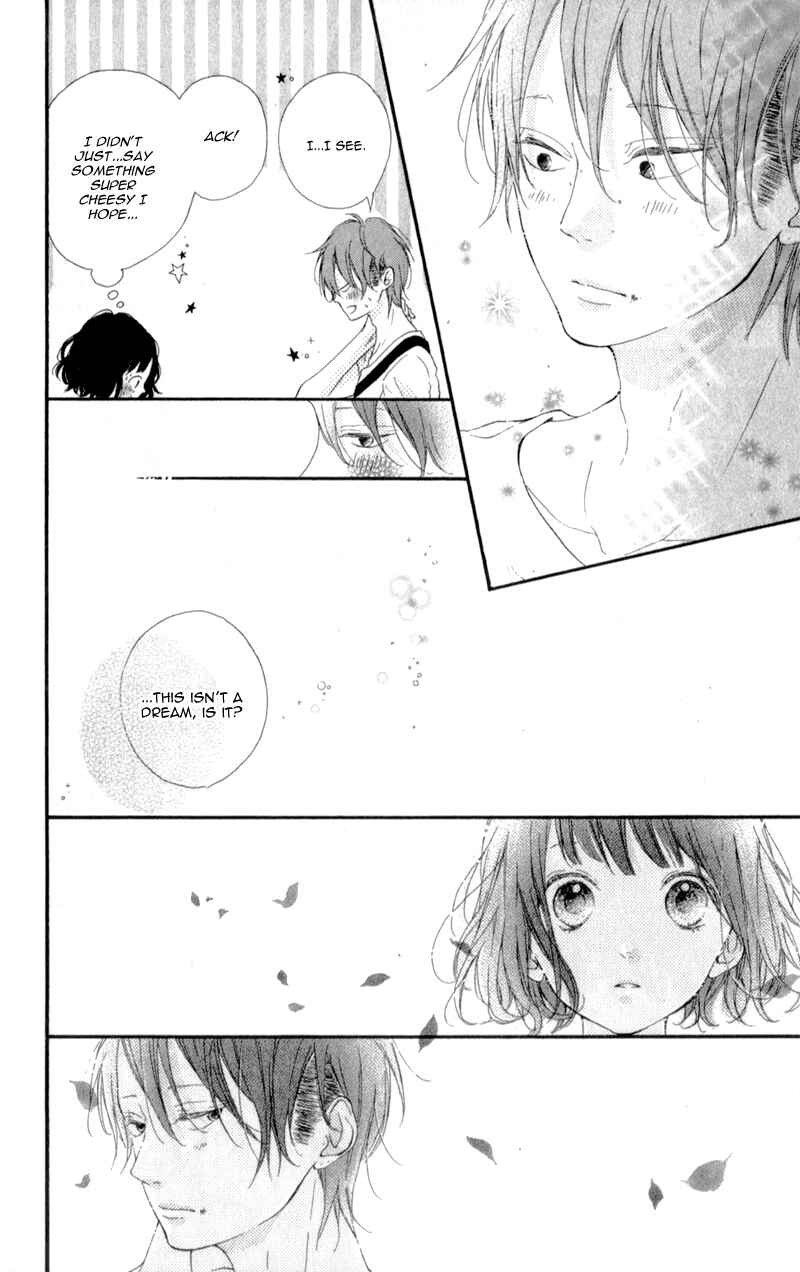 Page 24 Chapter 9 Honey