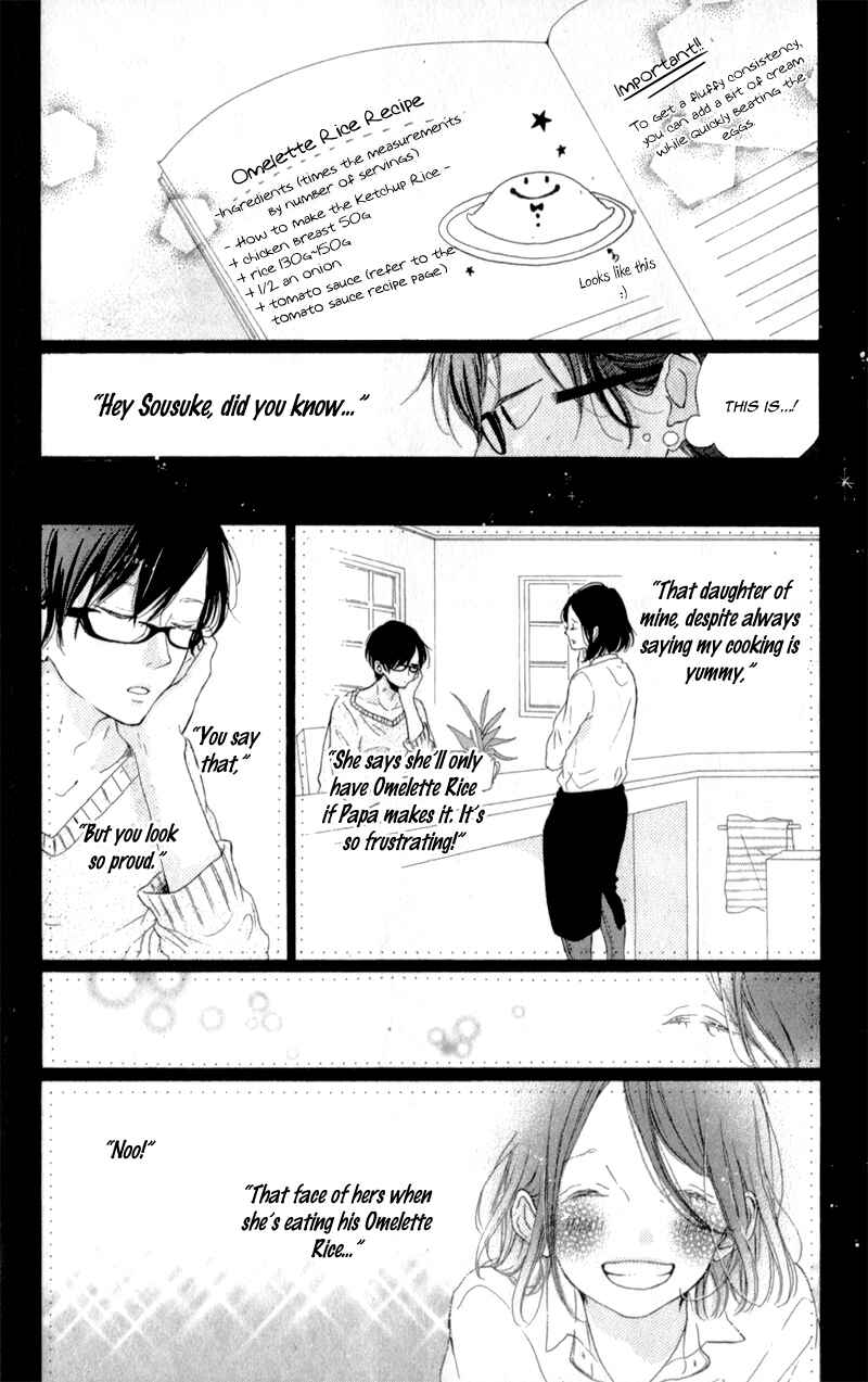 Page 34 Chapter 9 Honey
