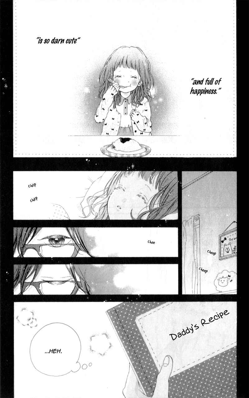 Page 35 Chapter 9 Honey