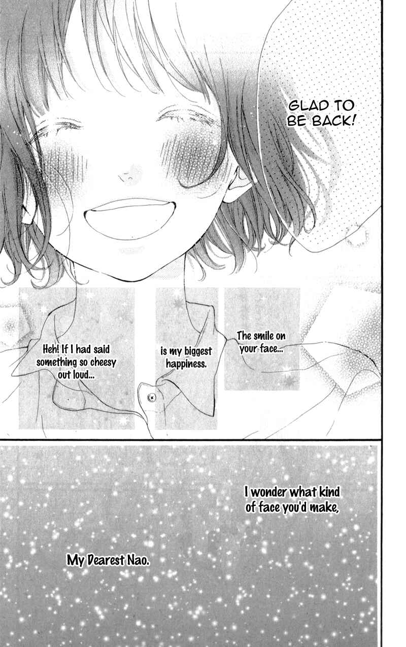 Page 39 Chapter 9 Honey