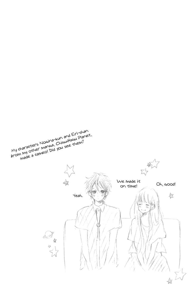 Page 5 Chapter 9 Honey