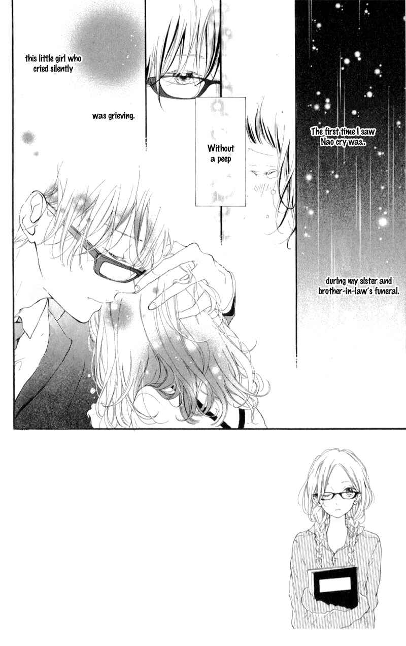 Page 6 Chapter 9 Honey