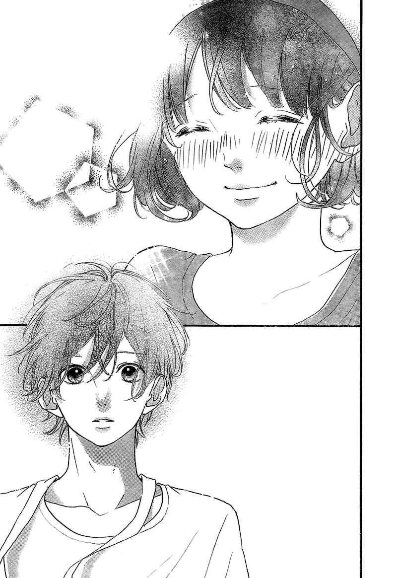 Page 36 Chapter 14 Honey
