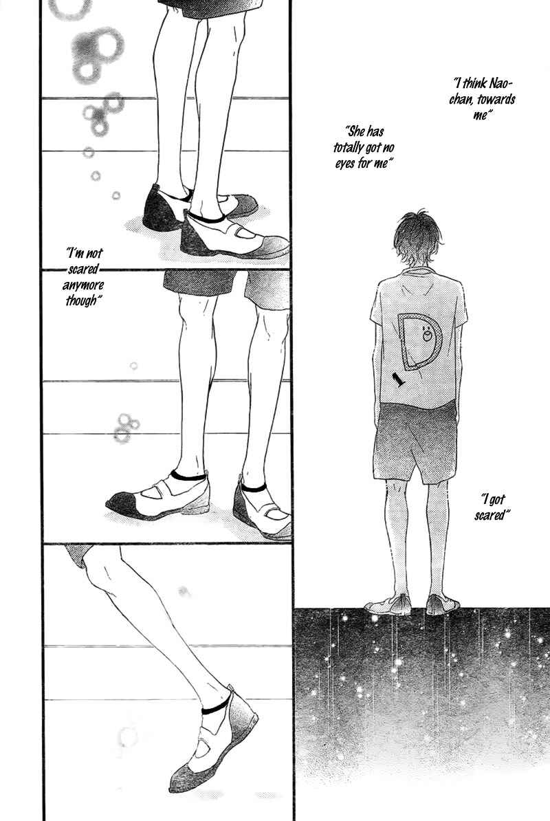 Page 37 Chapter 14 Honey