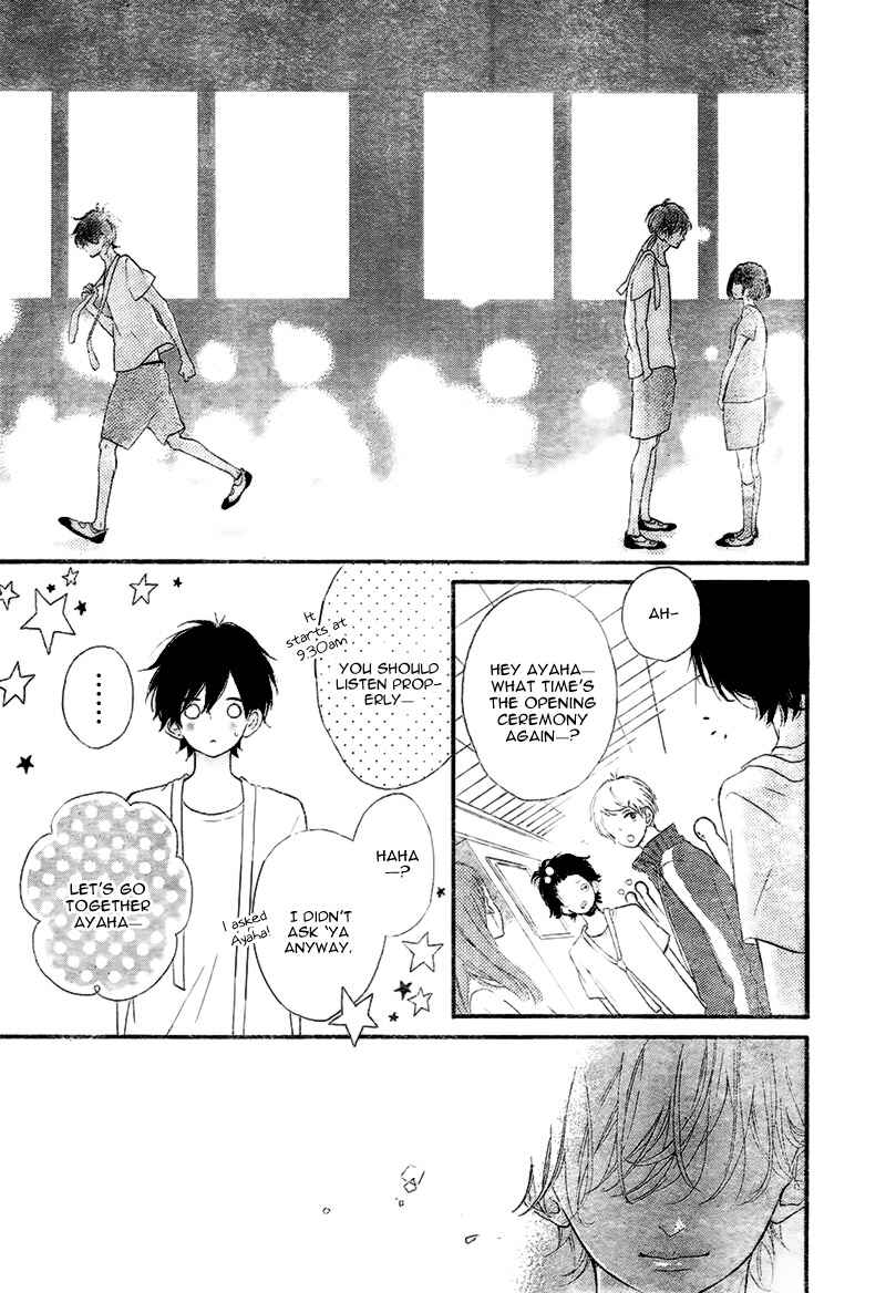 Page 38 Chapter 14 Honey