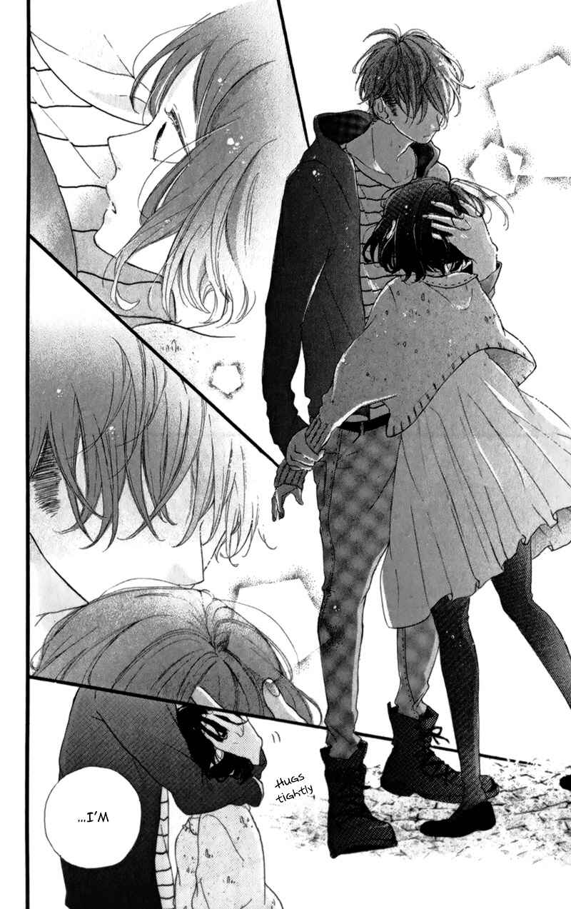 Page 41 Chapter 11 Honey