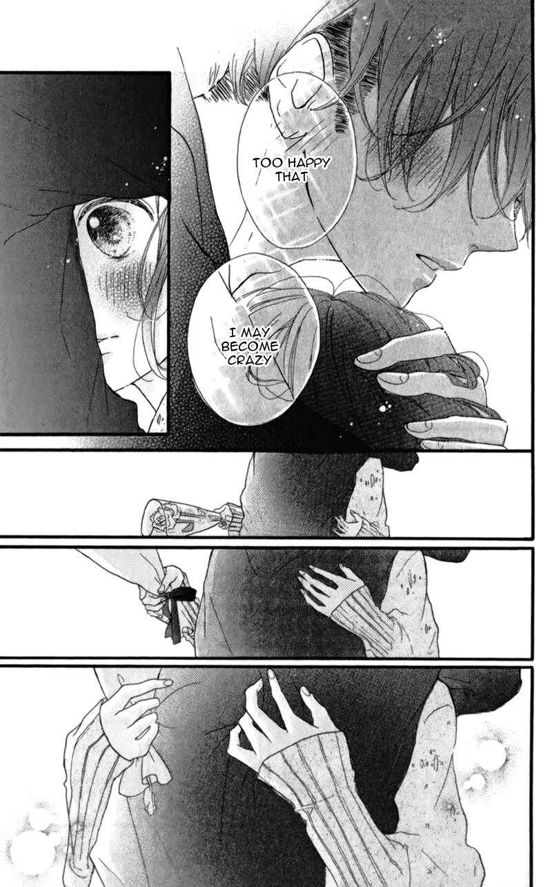 Page 42 Chapter 11 Honey
