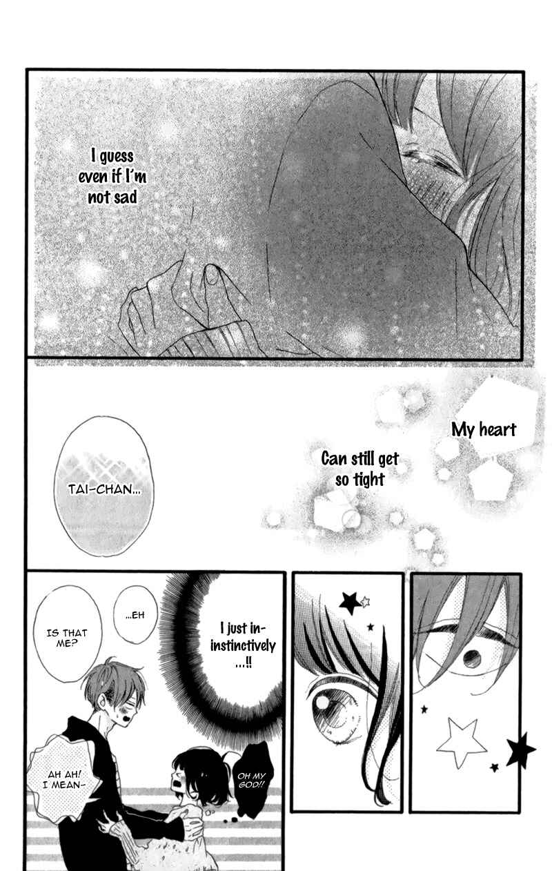 Page 43 Chapter 11 Honey
