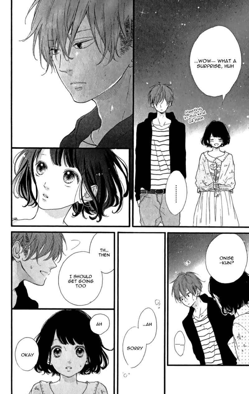 Page 47 Chapter 11 Honey