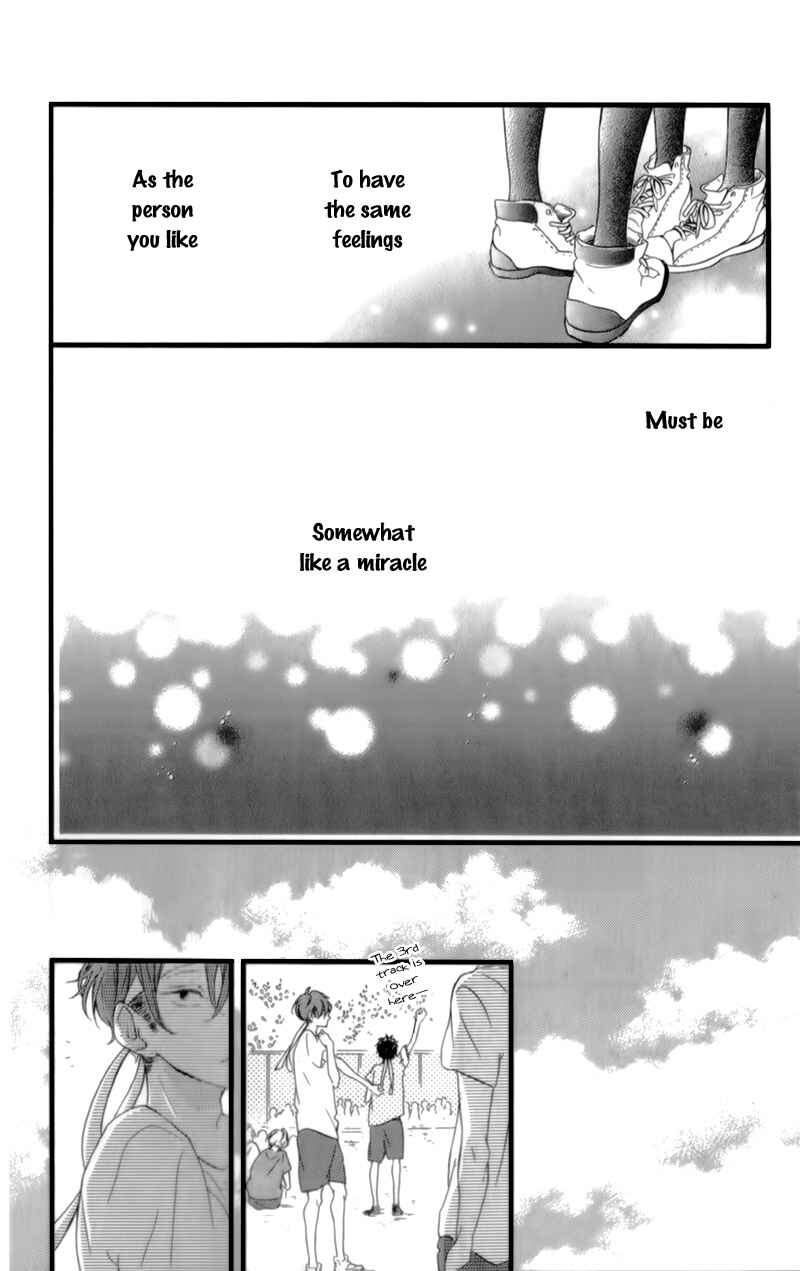 Page 36 Chapter 16 Honey