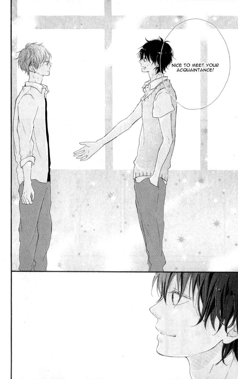 Page 26 Chapter 10 Honey