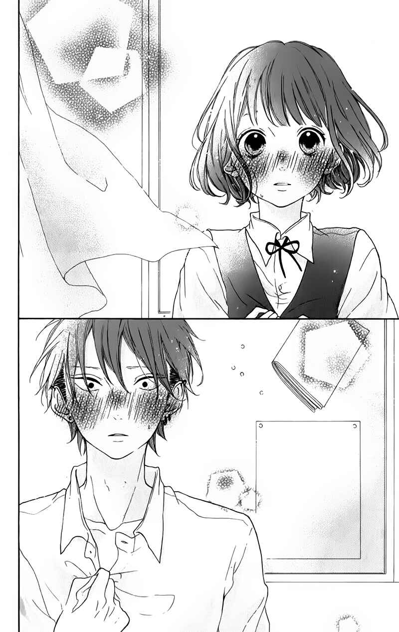 Page 39 Chapter 6 Honey