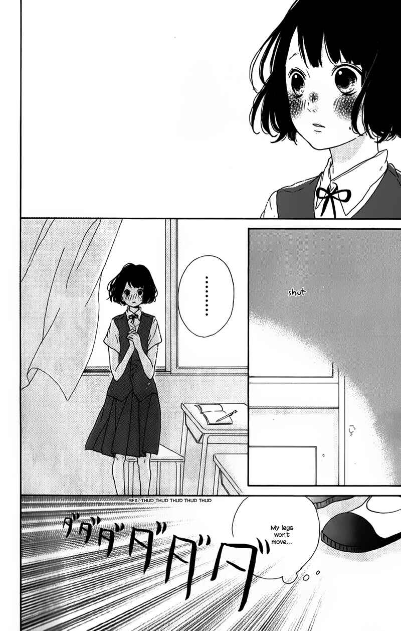 Page 41 Chapter 6 Honey