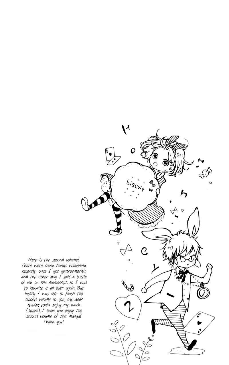 Page 9 Chapter 6 Honey