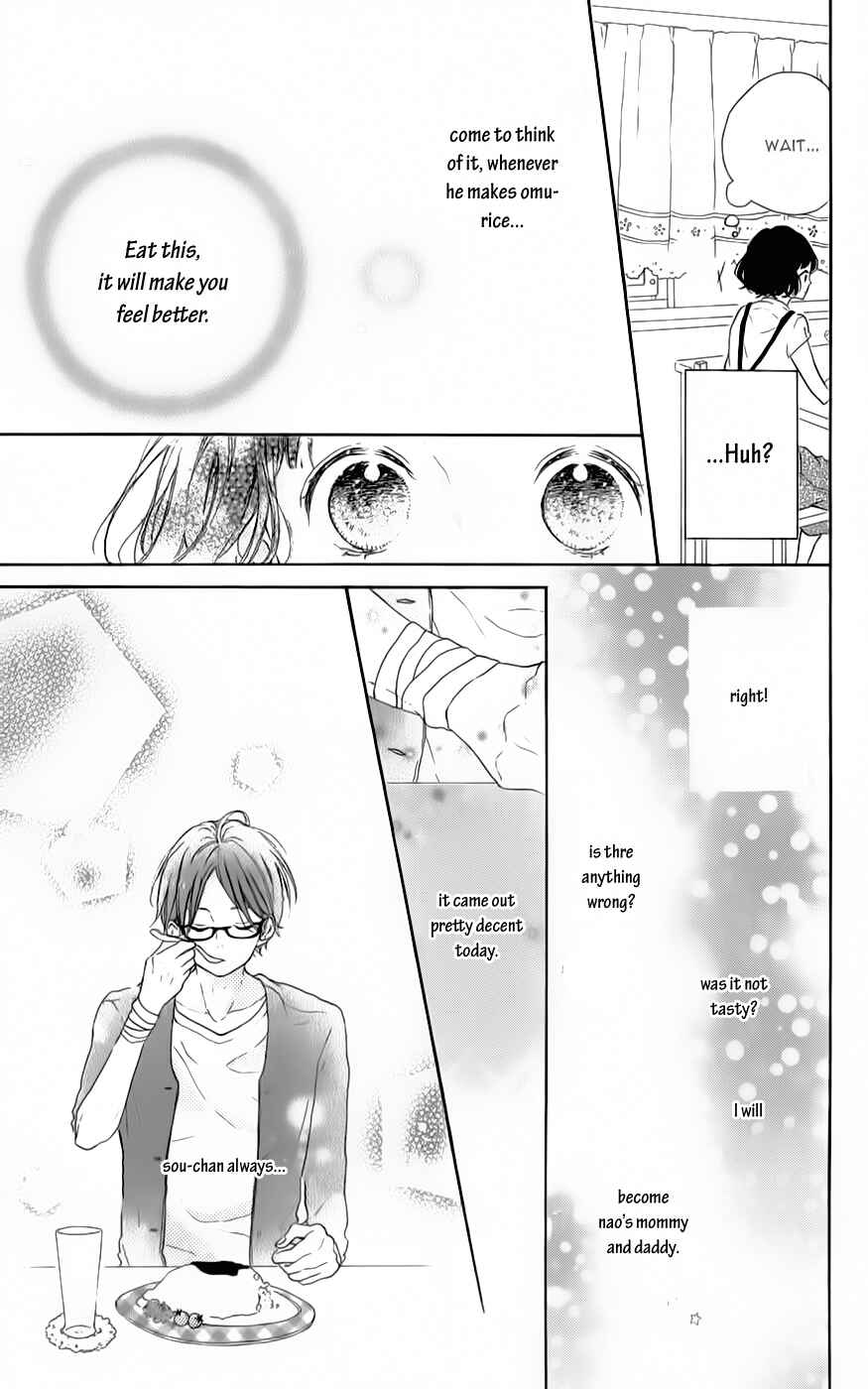 Page 15 Chapter 7 Honey