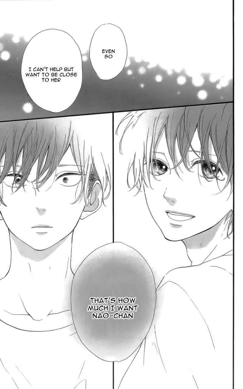 Page 16 Chapter 13 Honey