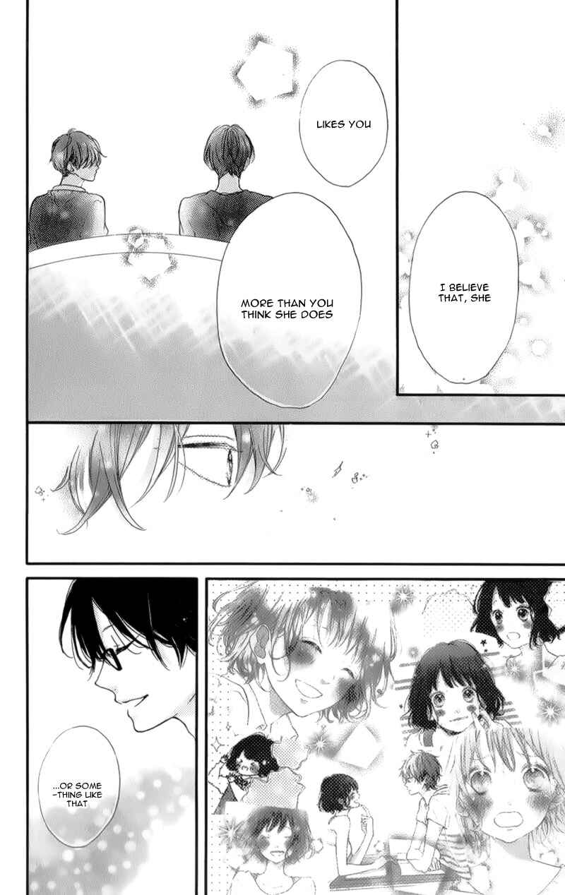 Page 39 Chapter 13 Honey