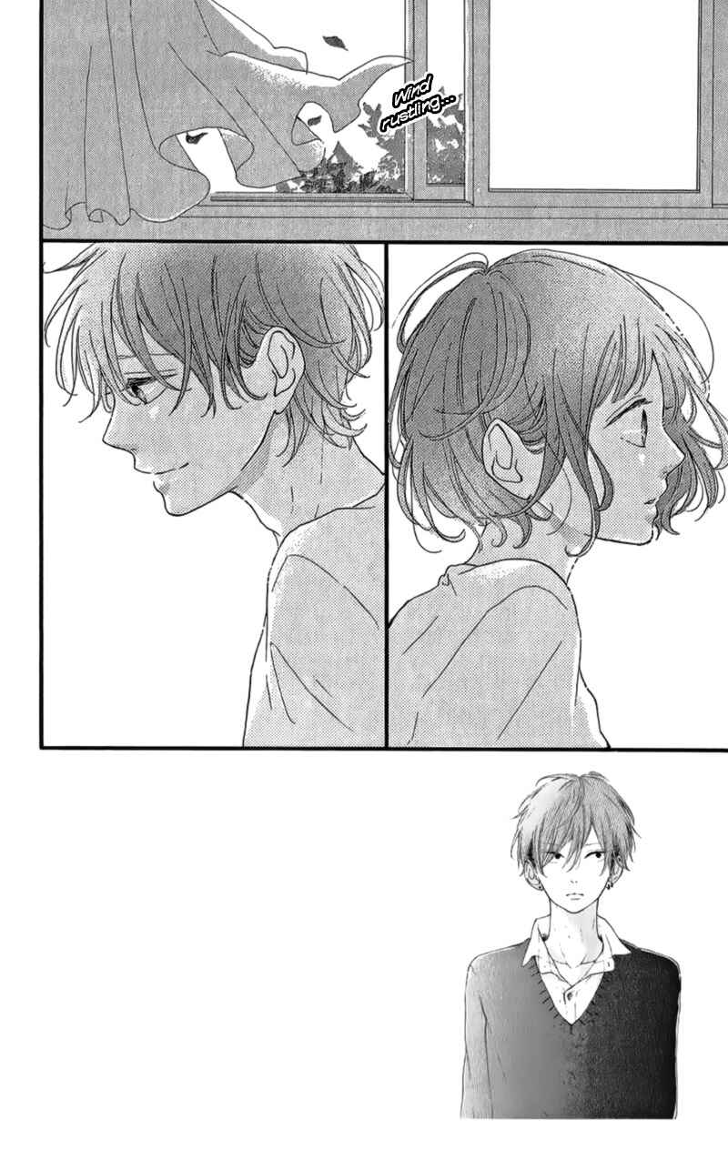 Page 7 Chapter 13 Honey