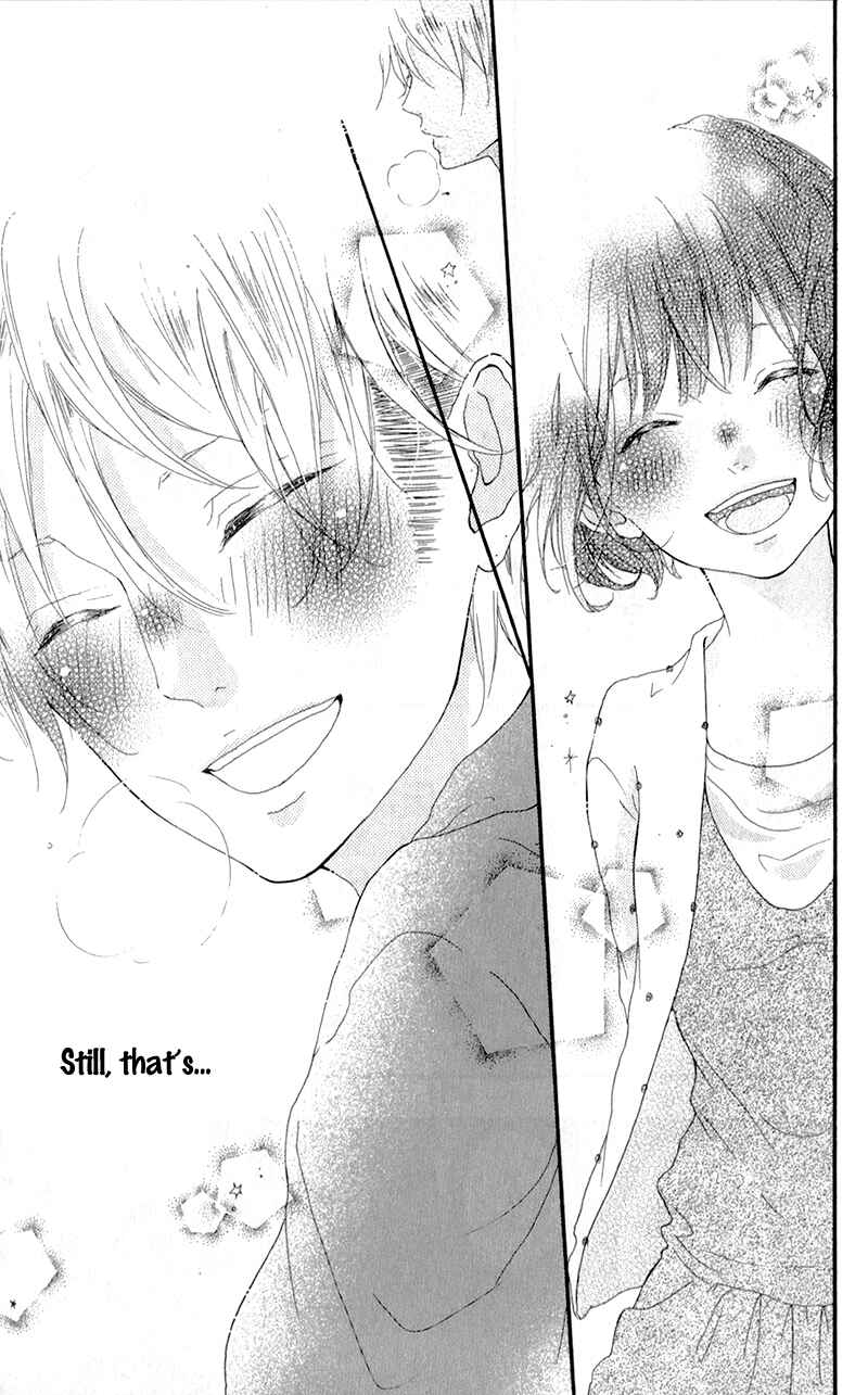 Page 38 Chapter 3 Honey