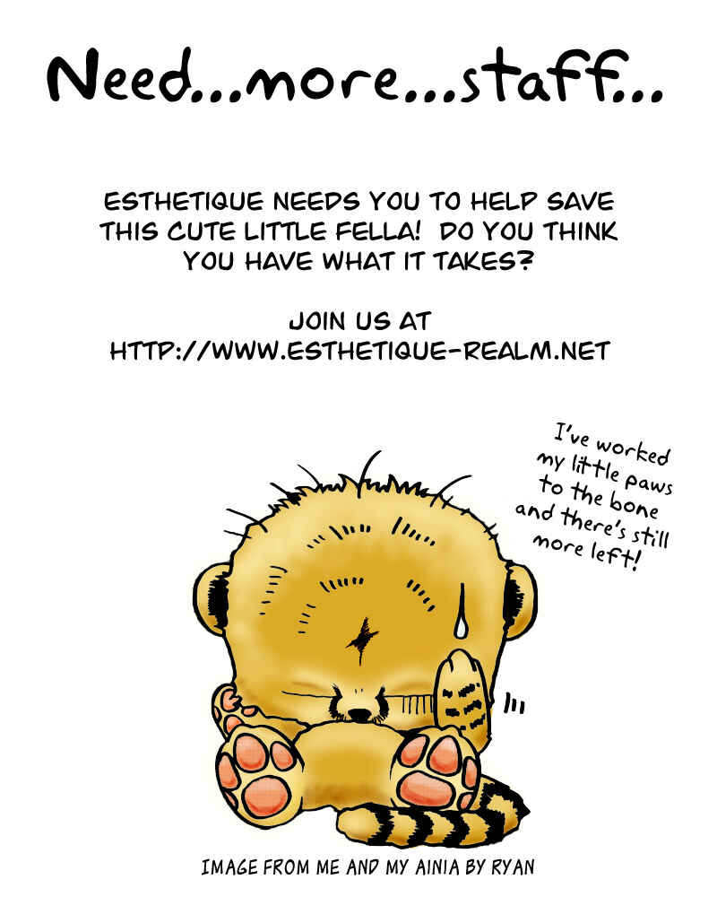 Page 5 Chapter 16 Shitsuji-sama no Okiniiri