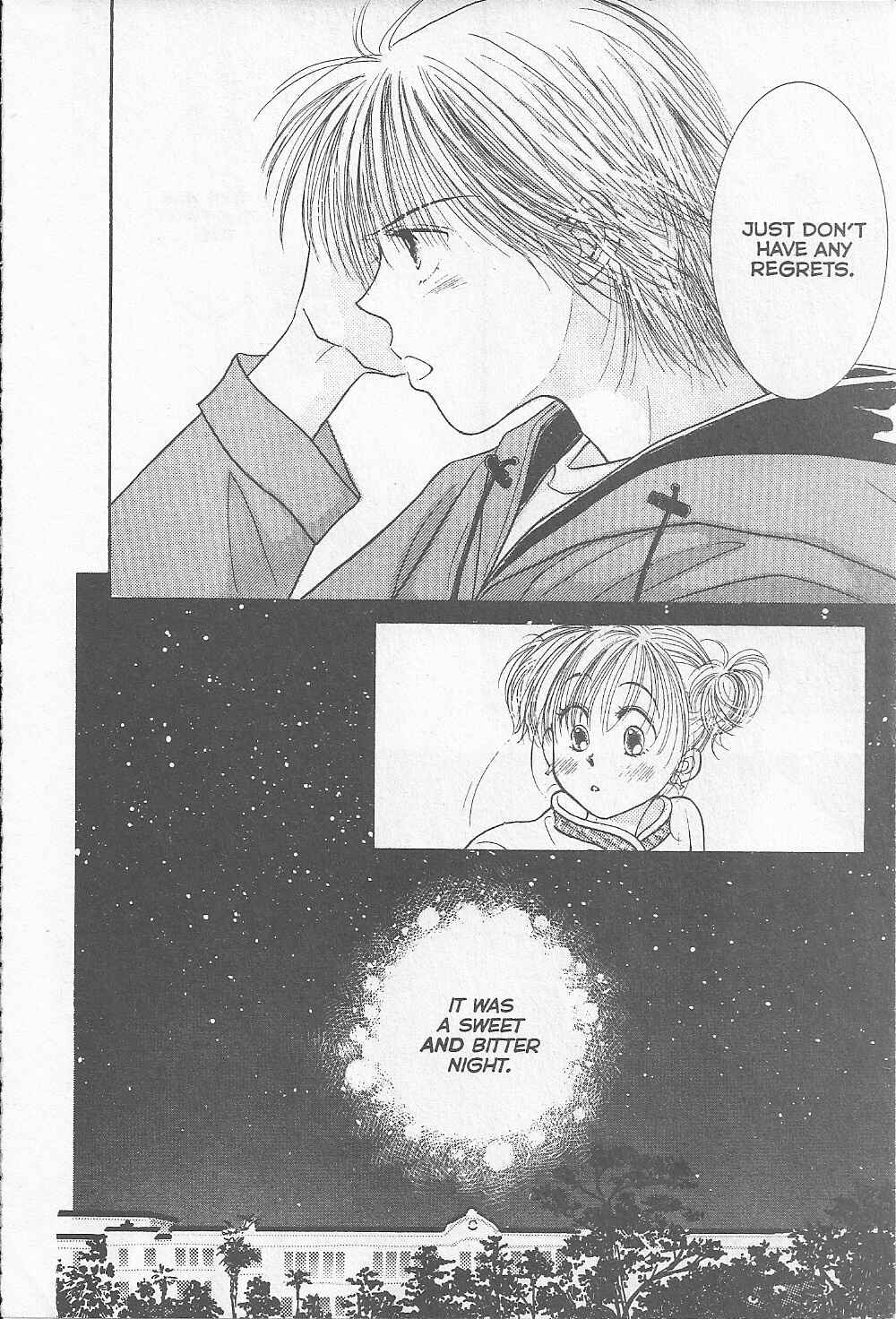 Page 38 Chapter 9 Venus in Love