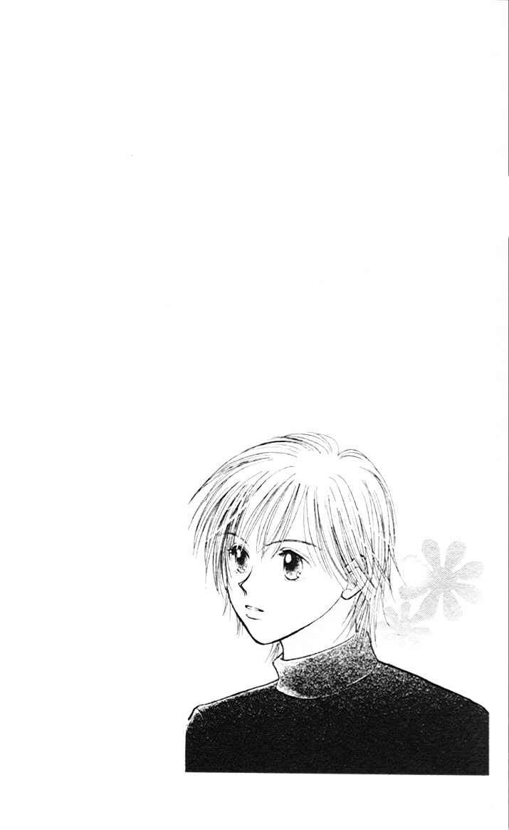 Page 2 Chapter 36 Venus in Love