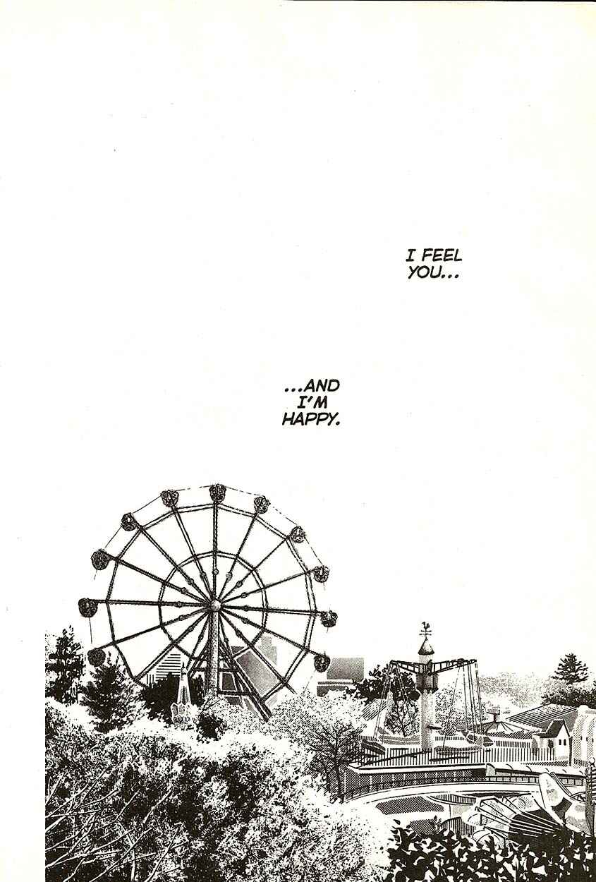 Page 40 Chapter 21 Venus in Love