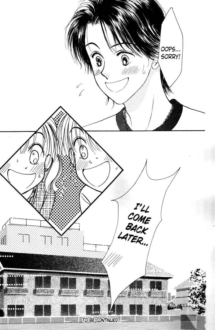 Page 39 Chapter 5 Venus in Love