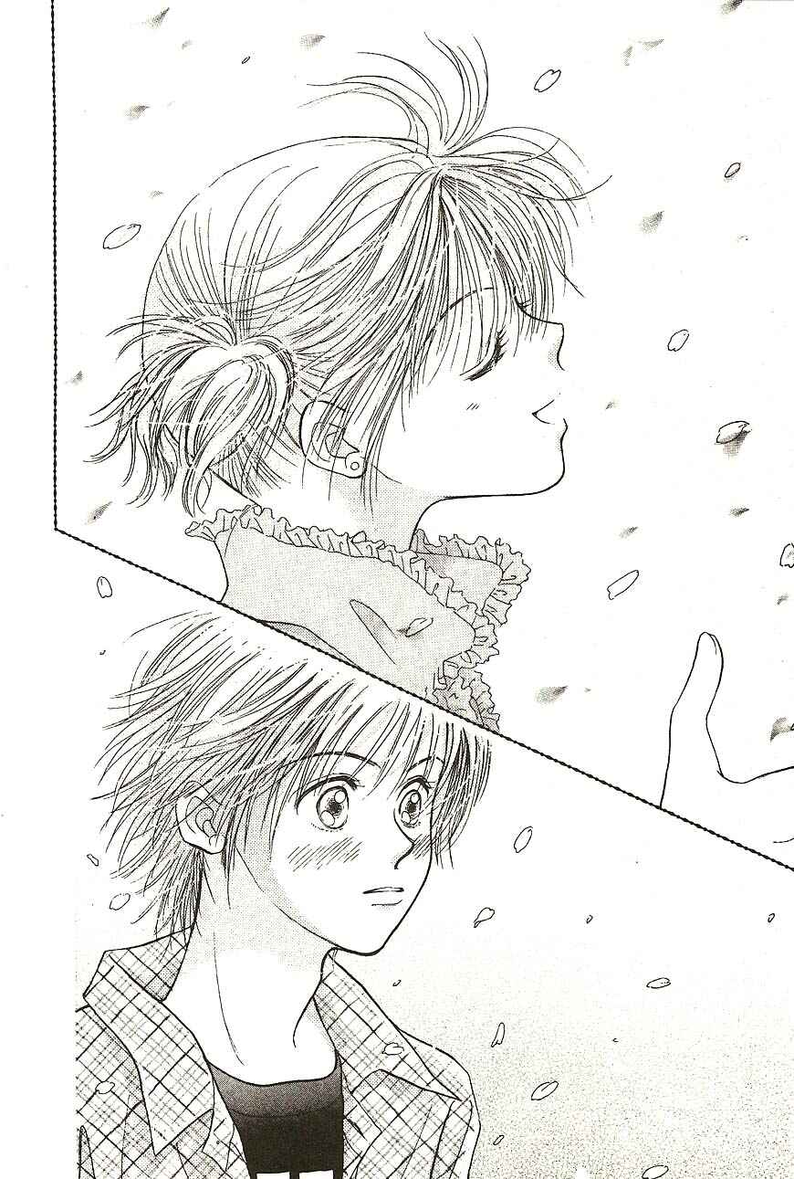 Page 36 Chapter 26 Venus in Love