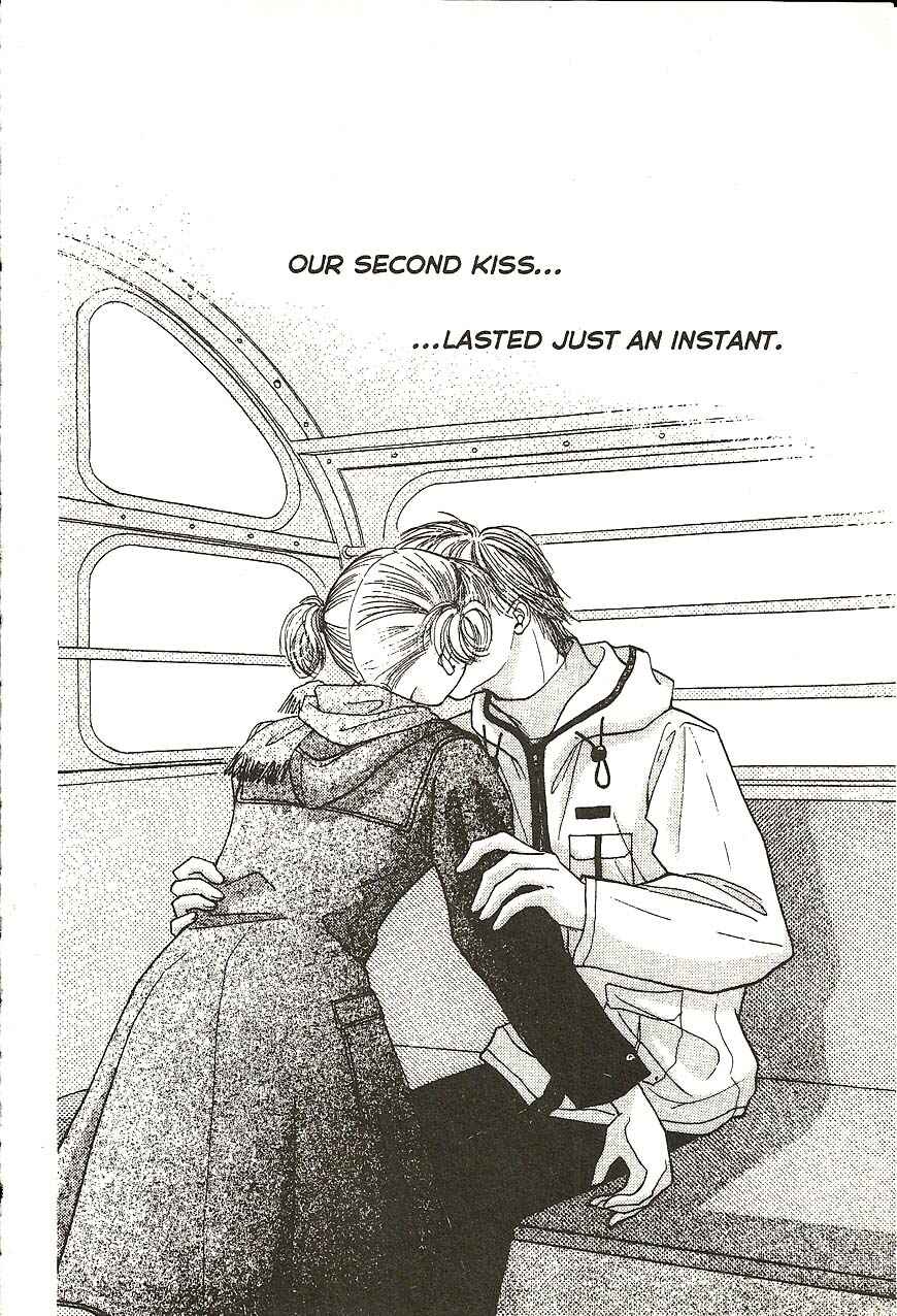 Page 2 Chapter 22 Venus in Love