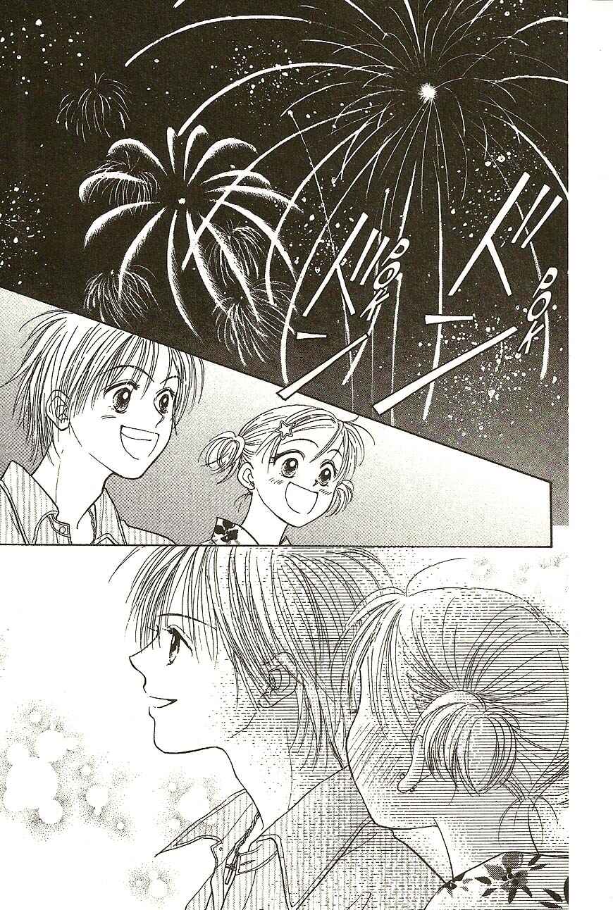 Page 35 Chapter 29 Venus in Love