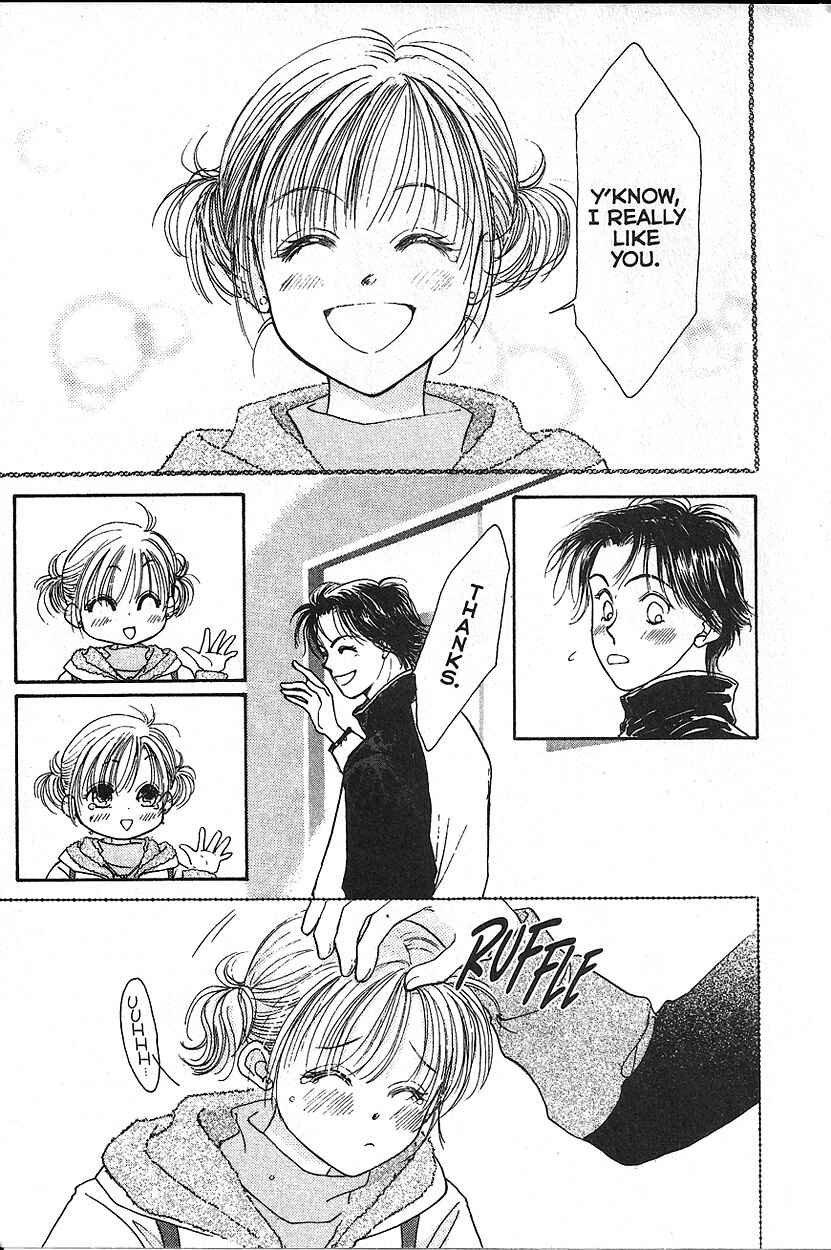Page 35 Chapter 10 Venus in Love