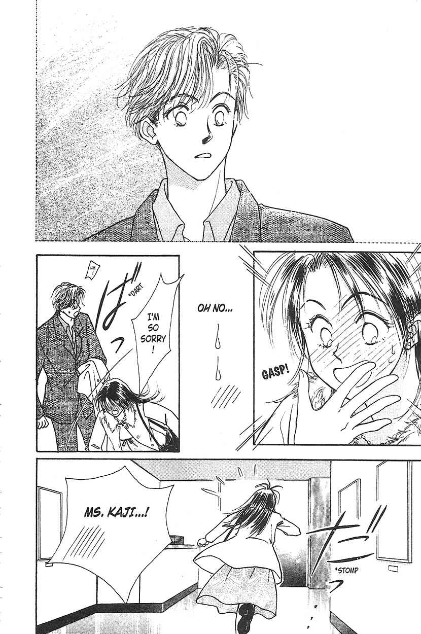 Page 34 Chapter 11 Venus in Love