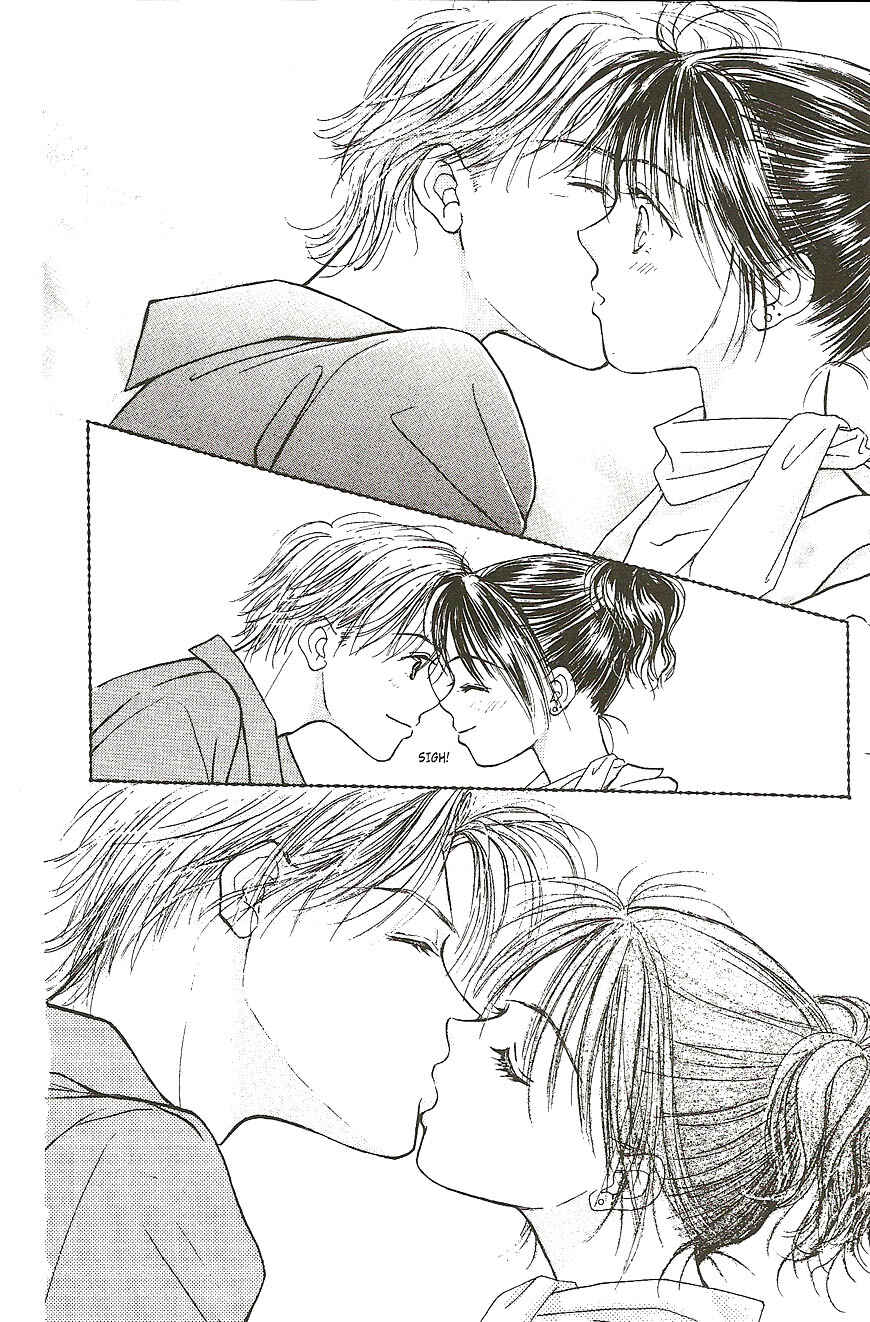 Page 36 Chapter 17 Venus in Love
