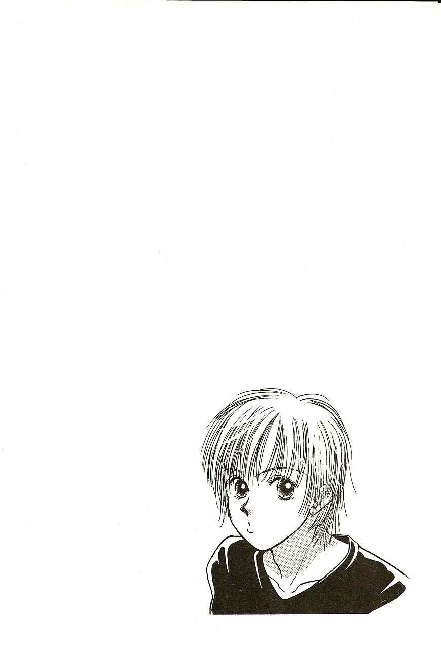 Page 40 Chapter 24 Venus in Love
