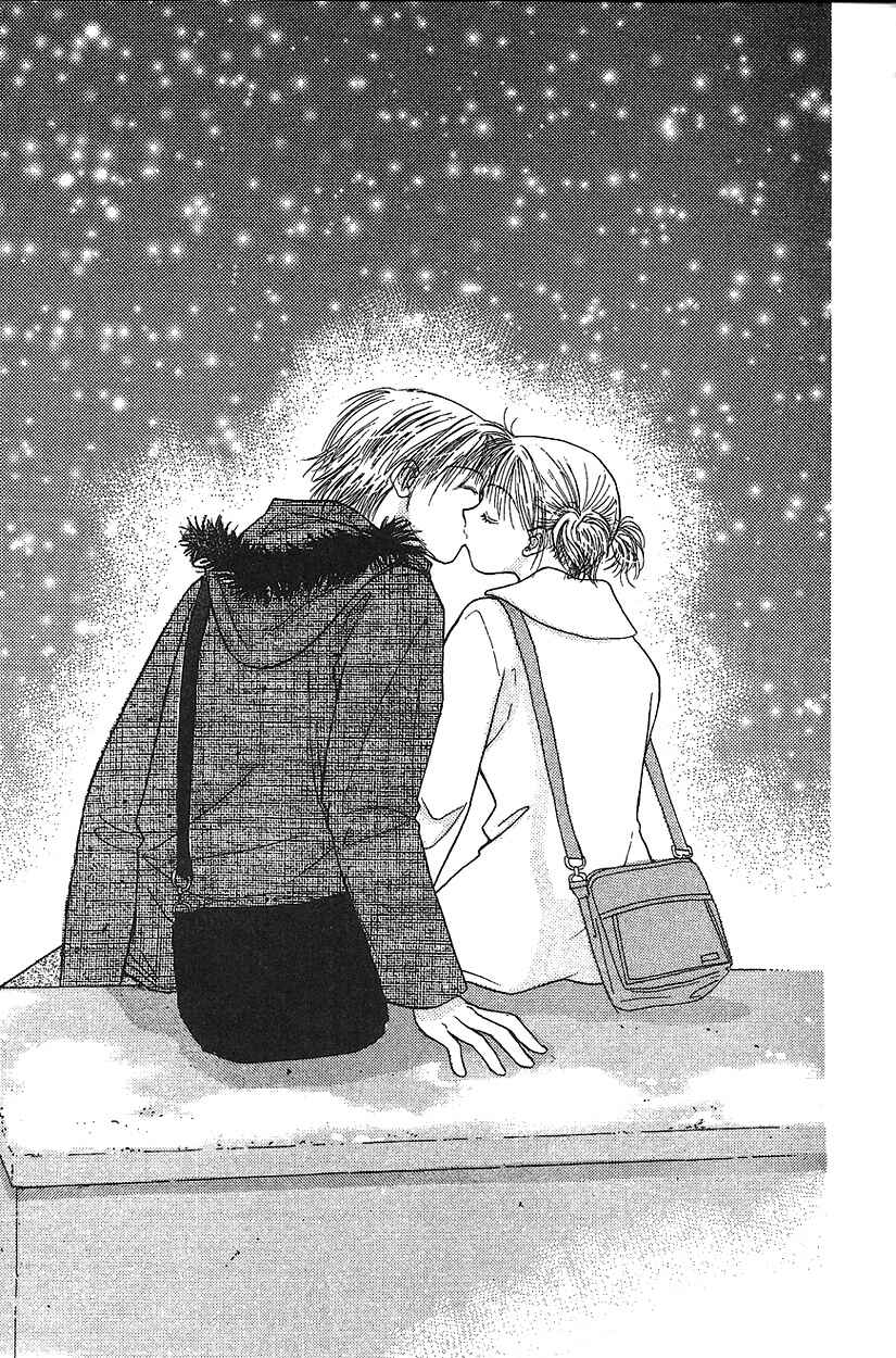 Page 35 Chapter 13 Venus in Love
