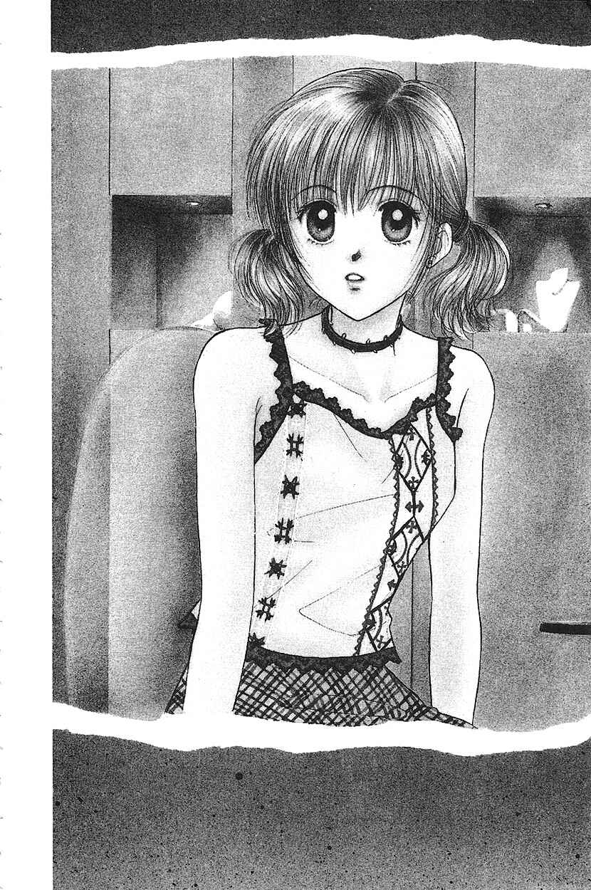 Page 2 Chapter 14 Venus in Love